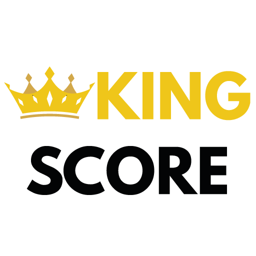 Bundesliga Live Scores Fixtures Results Kingscore