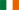 IRepublic of Ireland (W)