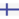 Finland U17 (W)