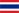 Thaïland (W)