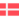 Denmark U19 (W)