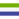 Sierra Leone (W)