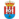 Granada Atletico