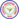 Rizespor (W)