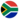 South Africa U17