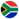 South Sudan U17