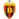 Vardar (W)