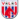Volos New Football Club (W)