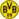 Borussia Dortmund U21