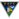 Dunfermline Athletic (W)