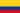 Colombia (W)