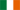 IRepublic of Ireland (W)