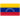 Venezuela U20 (W)
