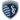 Sporting Kansas City II