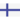 Finland U19 (W)