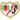 Rayo Vallecano (W)
