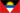 Antigua and Barbuda U17