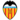 Valencia II (W)