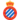 Espanyol II (W)
