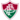 Fluminense U20 (W)