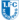 Magdeburg U17