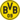 Borussia Dortmund U21