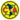 América U20