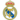 Real Madrid II (W)